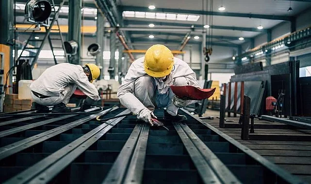 Şarkışla Şantiye Depolama